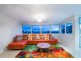 67 Scott Street, Beaconsfield WA 6162