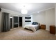 67 Scott Street, Beaconsfield WA 6162