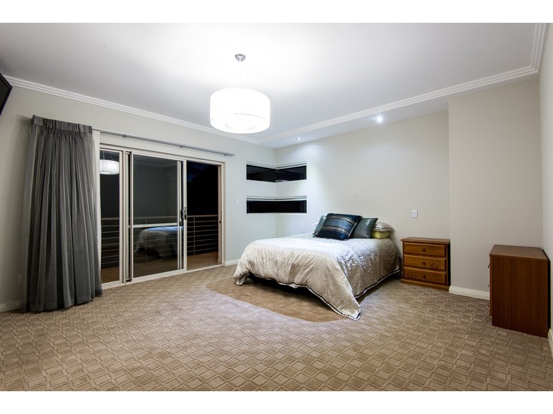 67 Scott Street, Beaconsfield WA 6162