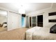 67 Scott Street, Beaconsfield WA 6162