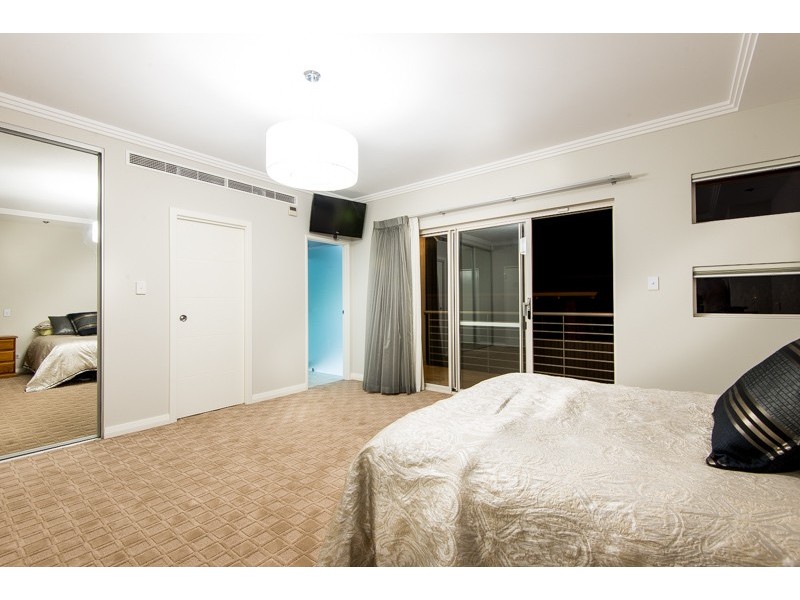 67 Scott Street, Beaconsfield WA 6162