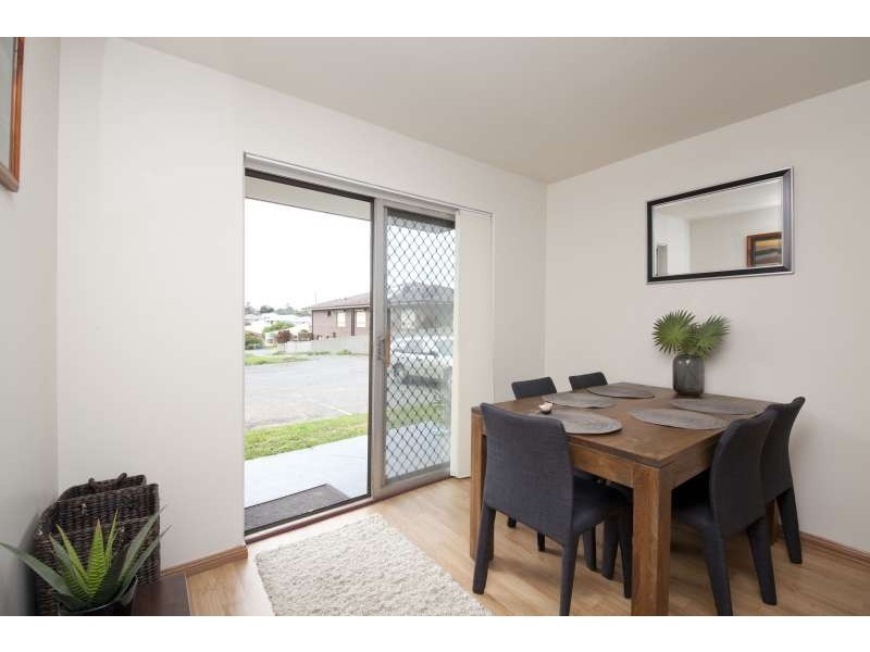 13/41 Davilak Avenue, Hamilton Hill WA 6163
