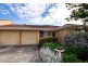 43B Fairbairn Road, Coogee WA 6166