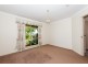 43B Fairbairn Road, Coogee WA 6166