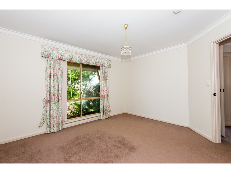43B Fairbairn Road, Coogee WA 6166