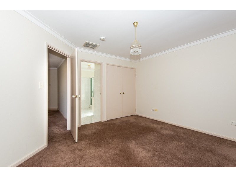 43B Fairbairn Road, Coogee WA 6166