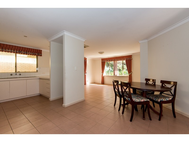 43B Fairbairn Road, Coogee WA 6166