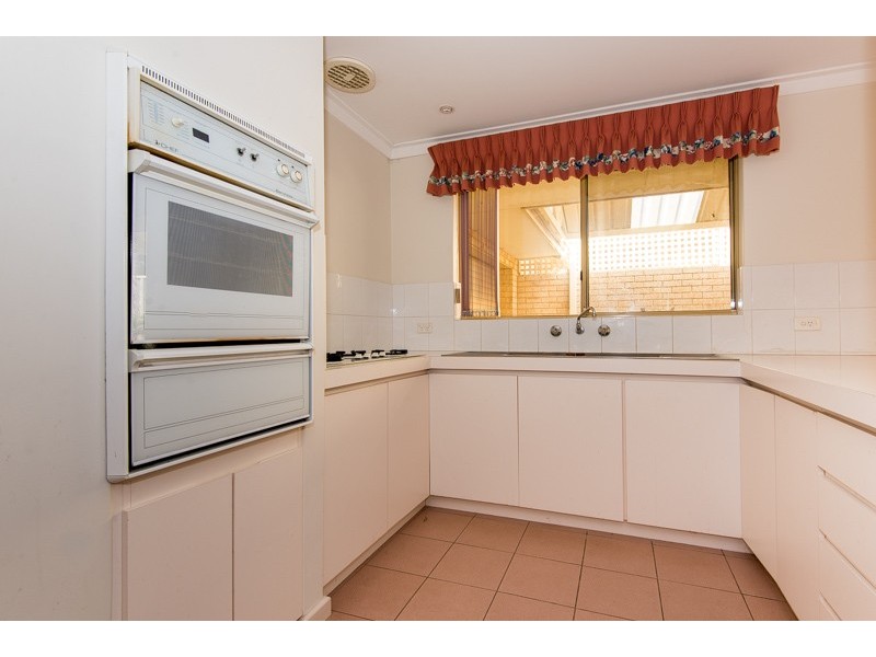 43B Fairbairn Road, Coogee WA 6166
