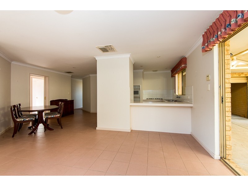 43B Fairbairn Road, Coogee WA 6166