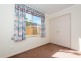 43B Fairbairn Road, Coogee WA 6166