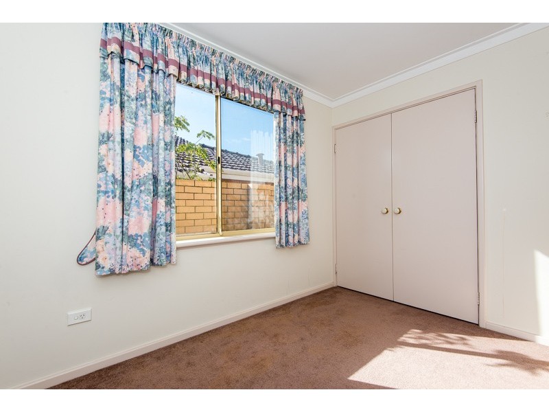 43B Fairbairn Road, Coogee WA 6166