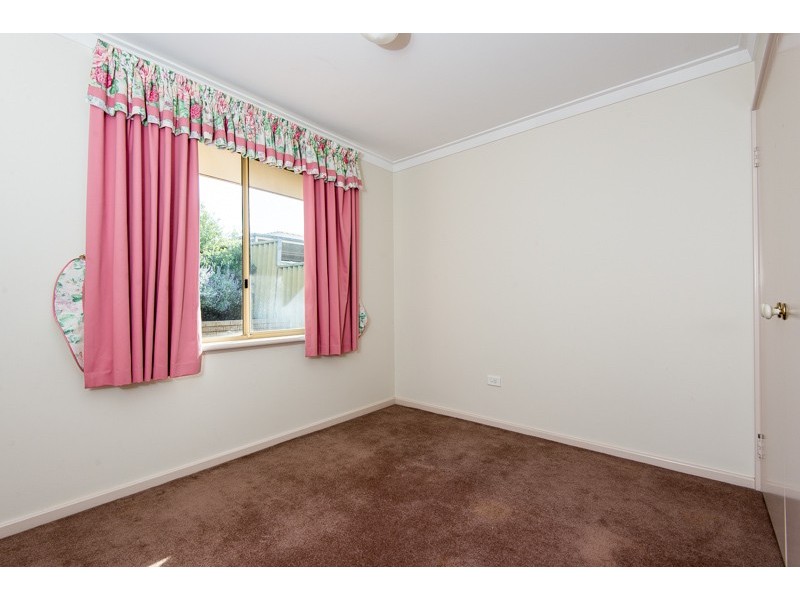 43B Fairbairn Road, Coogee WA 6166