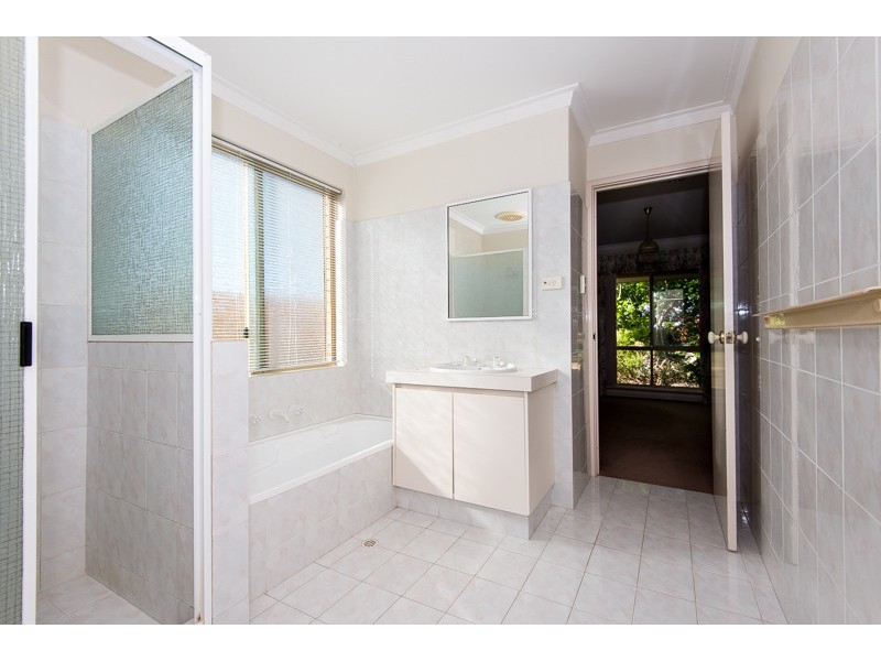 43B Fairbairn Road, Coogee WA 6166