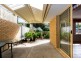 43B Fairbairn Road, Coogee WA 6166