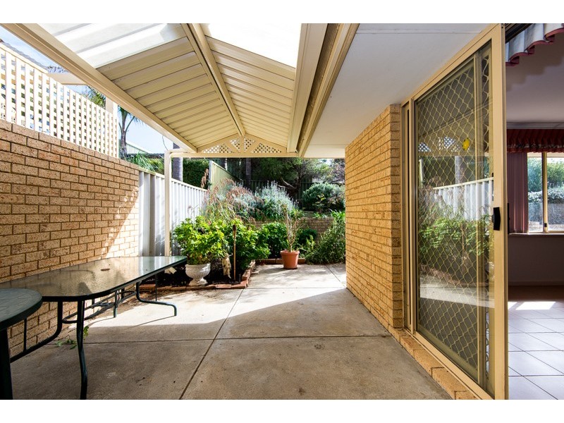 43B Fairbairn Road, Coogee WA 6166
