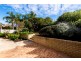 43B Fairbairn Road, Coogee WA 6166
