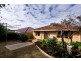 43B Fairbairn Road, Coogee WA 6166