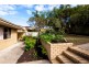 43B Fairbairn Road, Coogee WA 6166
