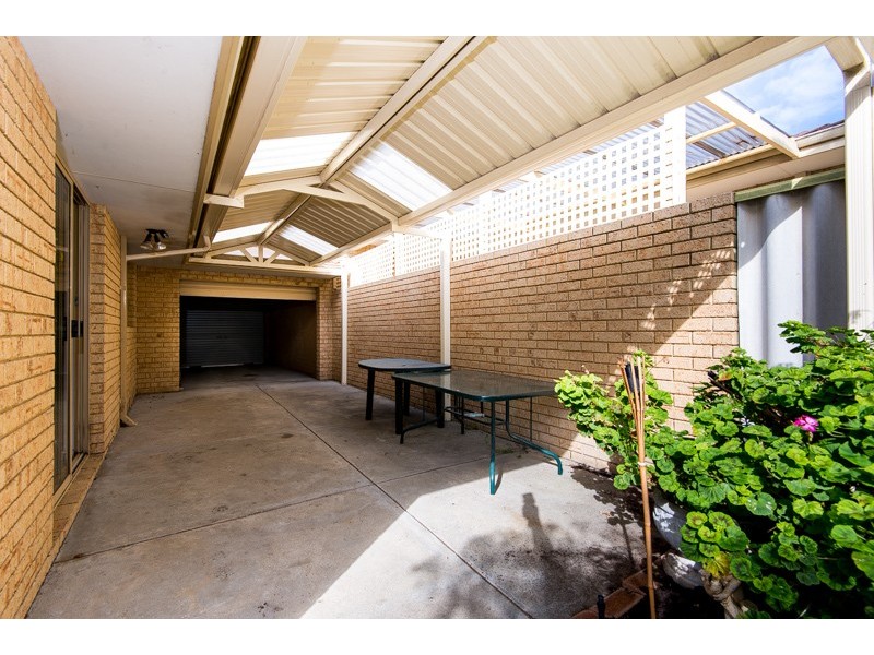 43B Fairbairn Road, Coogee WA 6166