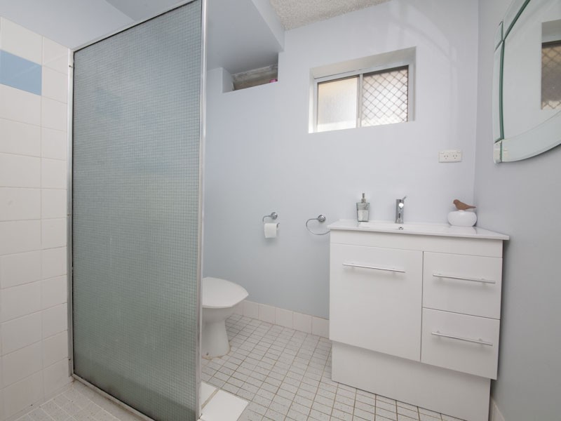 4/3 Burgundy Crescent, Spearwood WA 6163