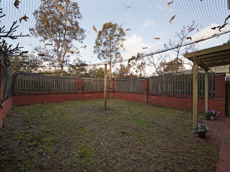 4/3 Burgundy Crescent, Spearwood WA 6163