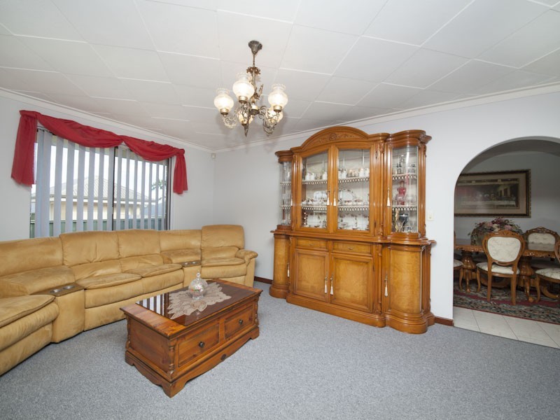 303B Rockingham Road, Spearwood WA 6163