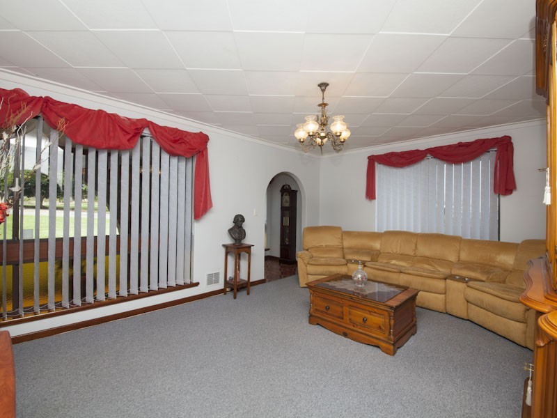 303B Rockingham Road, Spearwood WA 6163