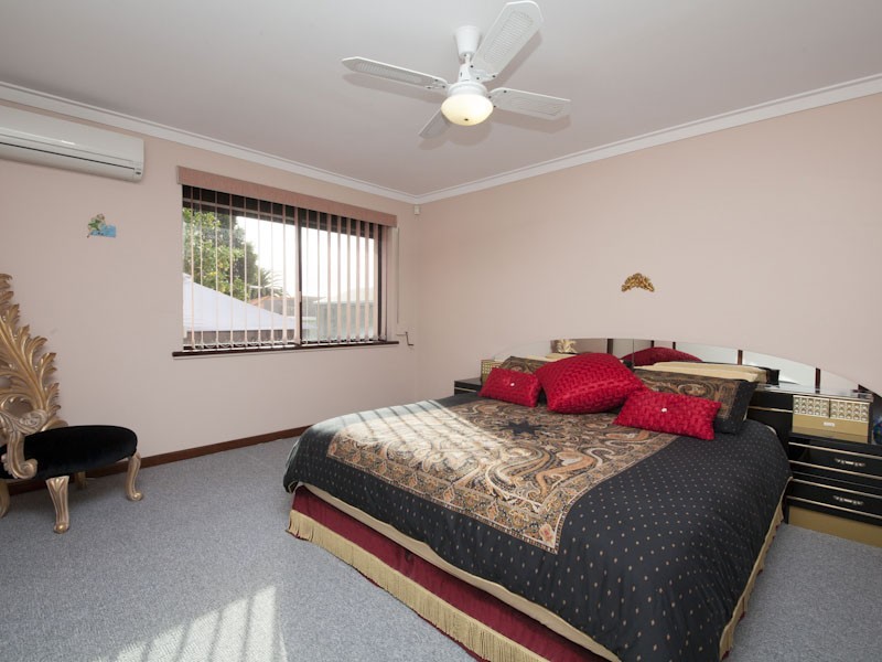 303B Rockingham Road, Spearwood WA 6163