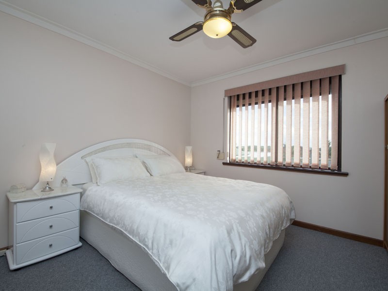 303B Rockingham Road, Spearwood WA 6163