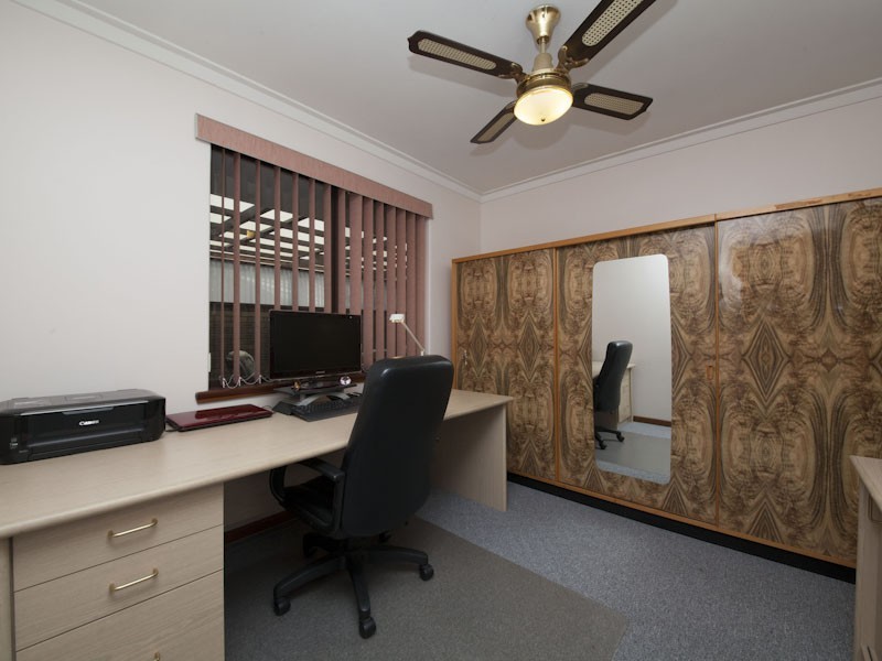 303B Rockingham Road, Spearwood WA 6163