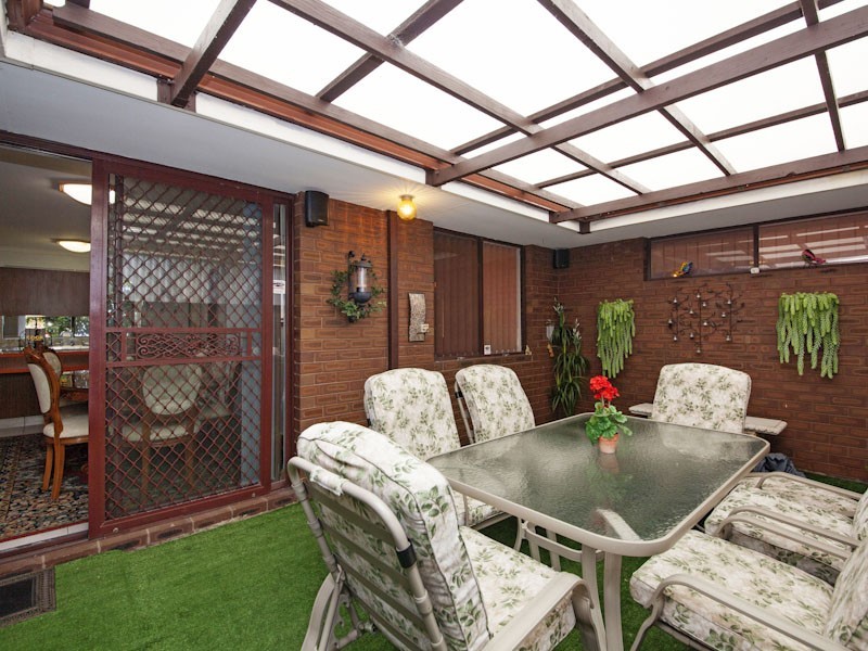 303B Rockingham Road, Spearwood WA 6163