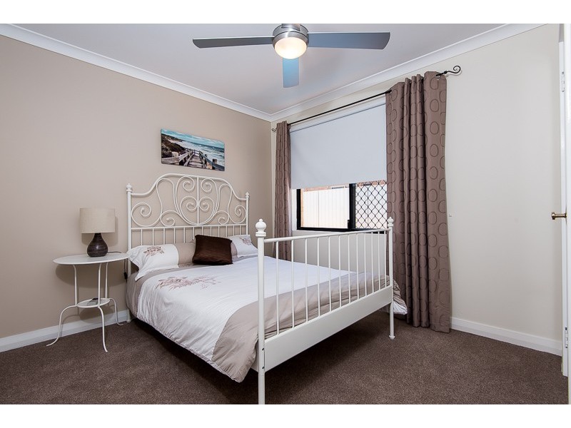 6 Peel Road, Coogee WA 6166