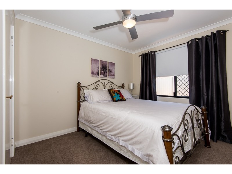 6 Peel Road, Coogee WA 6166