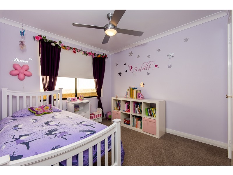 6 Peel Road, Coogee WA 6166