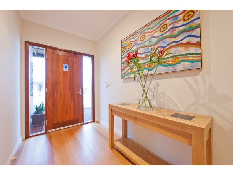 10 Christine Crescent, Coogee WA 6166