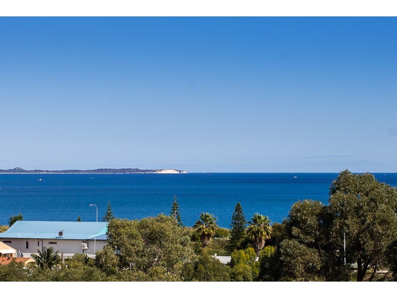 10 Christine Crescent, Coogee WA 6166