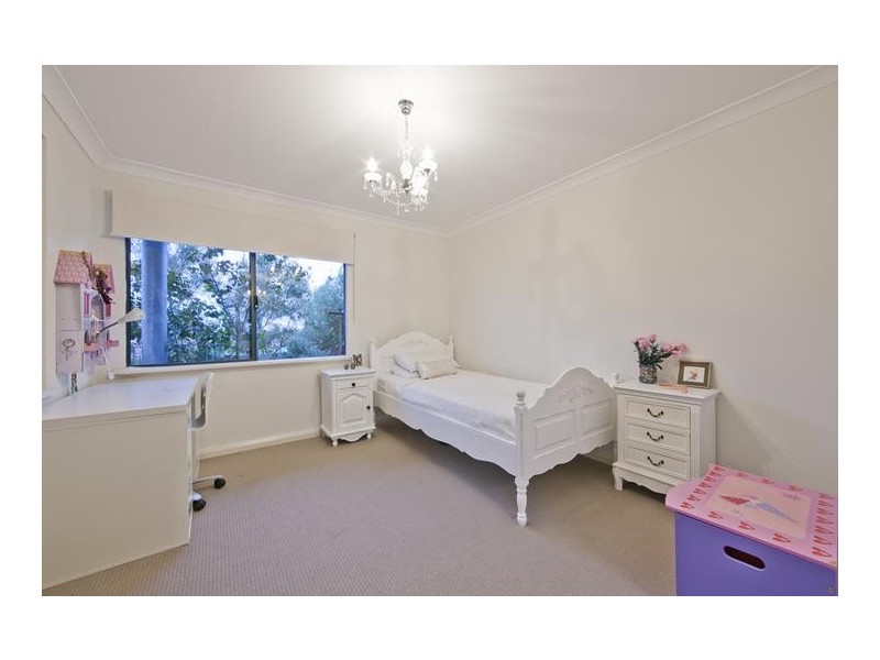 10 Christine Crescent, Coogee WA 6166