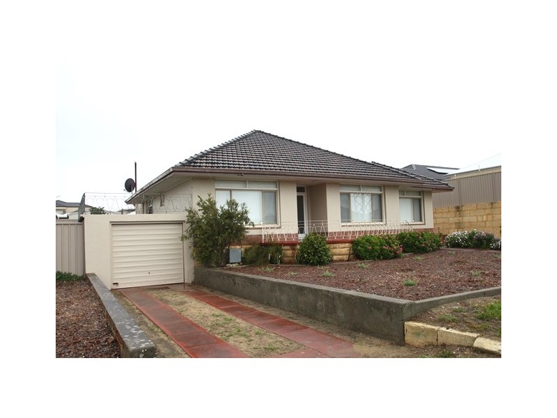 67 Birchley Road, Beeliar WA 6164