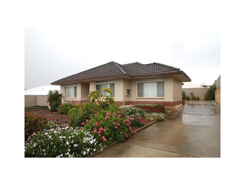 67 Birchley Road, Beeliar WA 6164