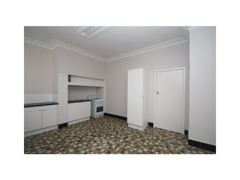 67 Birchley Road, Beeliar WA 6164