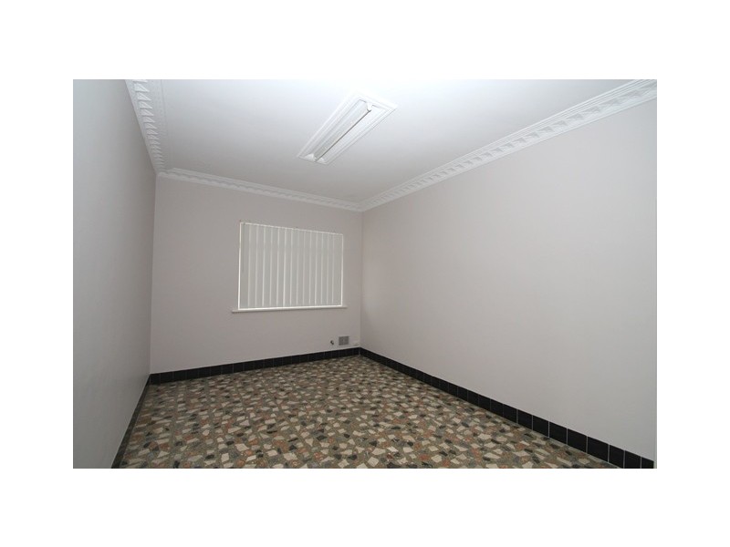 67 Birchley Road, Beeliar WA 6164