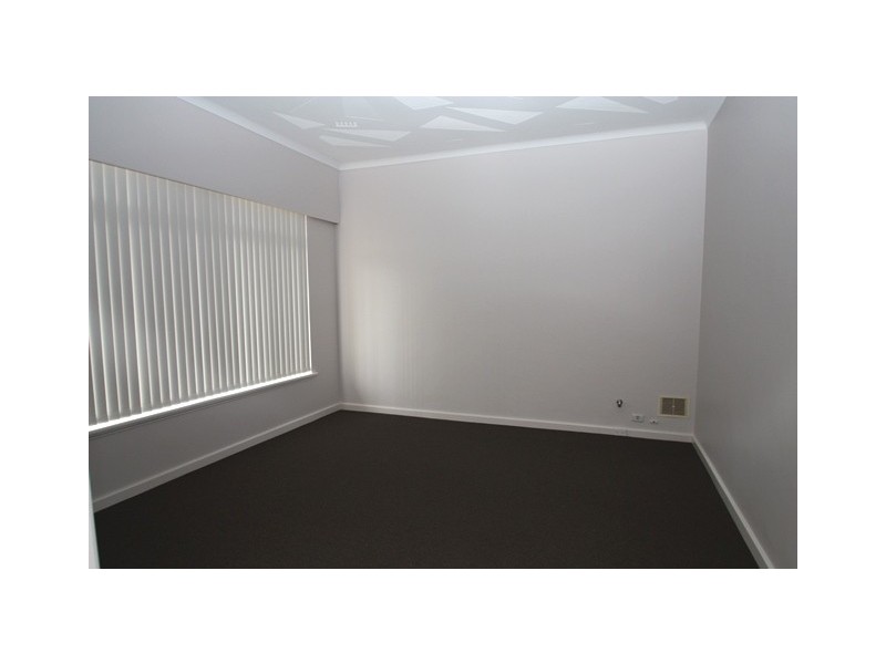 67 Birchley Road, Beeliar WA 6164