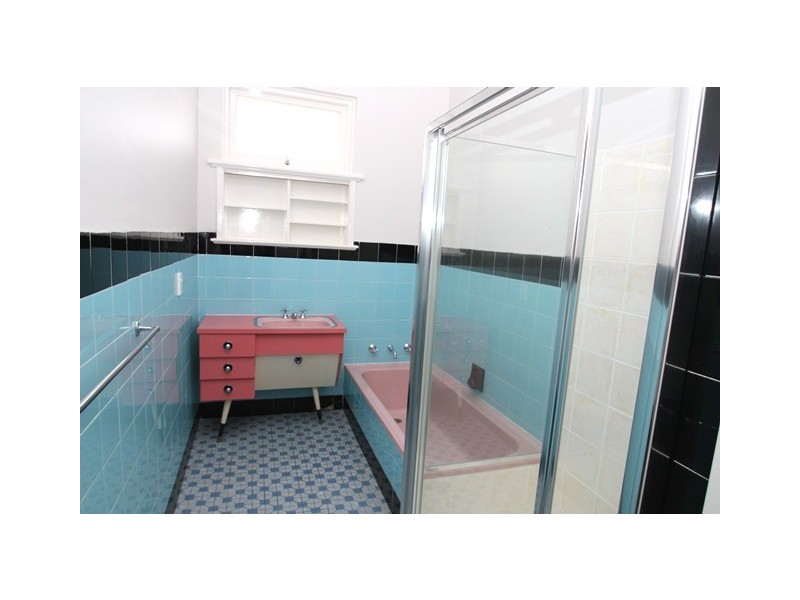 67 Birchley Road, Beeliar WA 6164