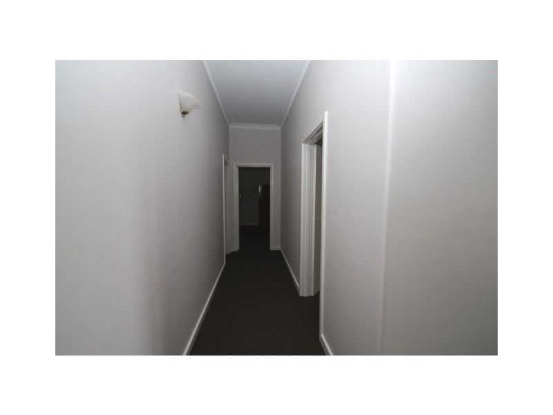 67 Birchley Road, Beeliar WA 6164