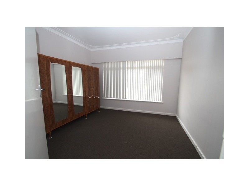 67 Birchley Road, Beeliar WA 6164