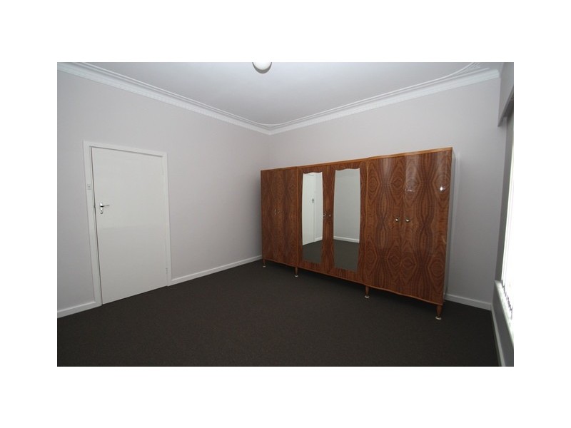 67 Birchley Road, Beeliar WA 6164