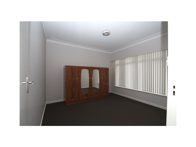 67 Birchley Road, Beeliar WA 6164