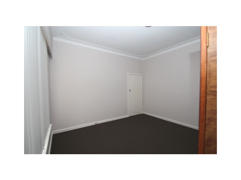 67 Birchley Road, Beeliar WA 6164