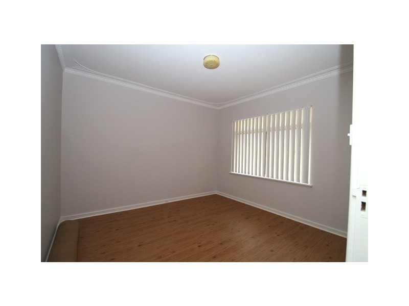 67 Birchley Road, Beeliar WA 6164