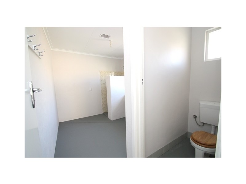 67 Birchley Road, Beeliar WA 6164